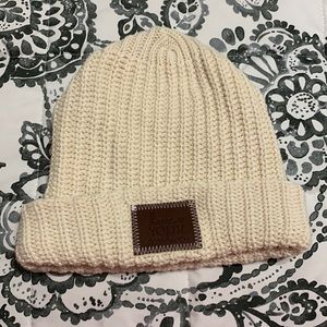 Love Your Melon Winter Hat